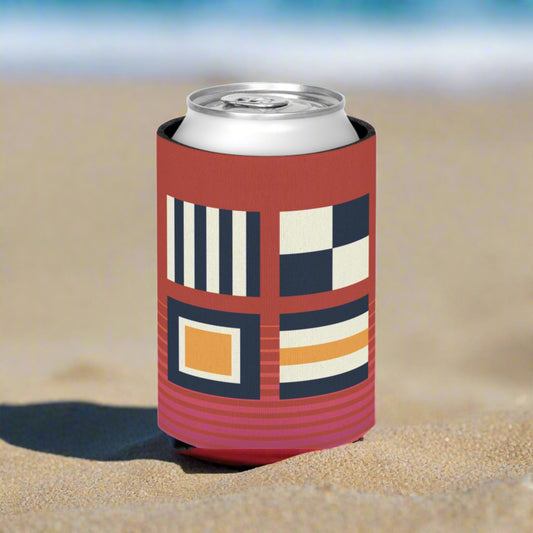 Cruisin’ Koozie