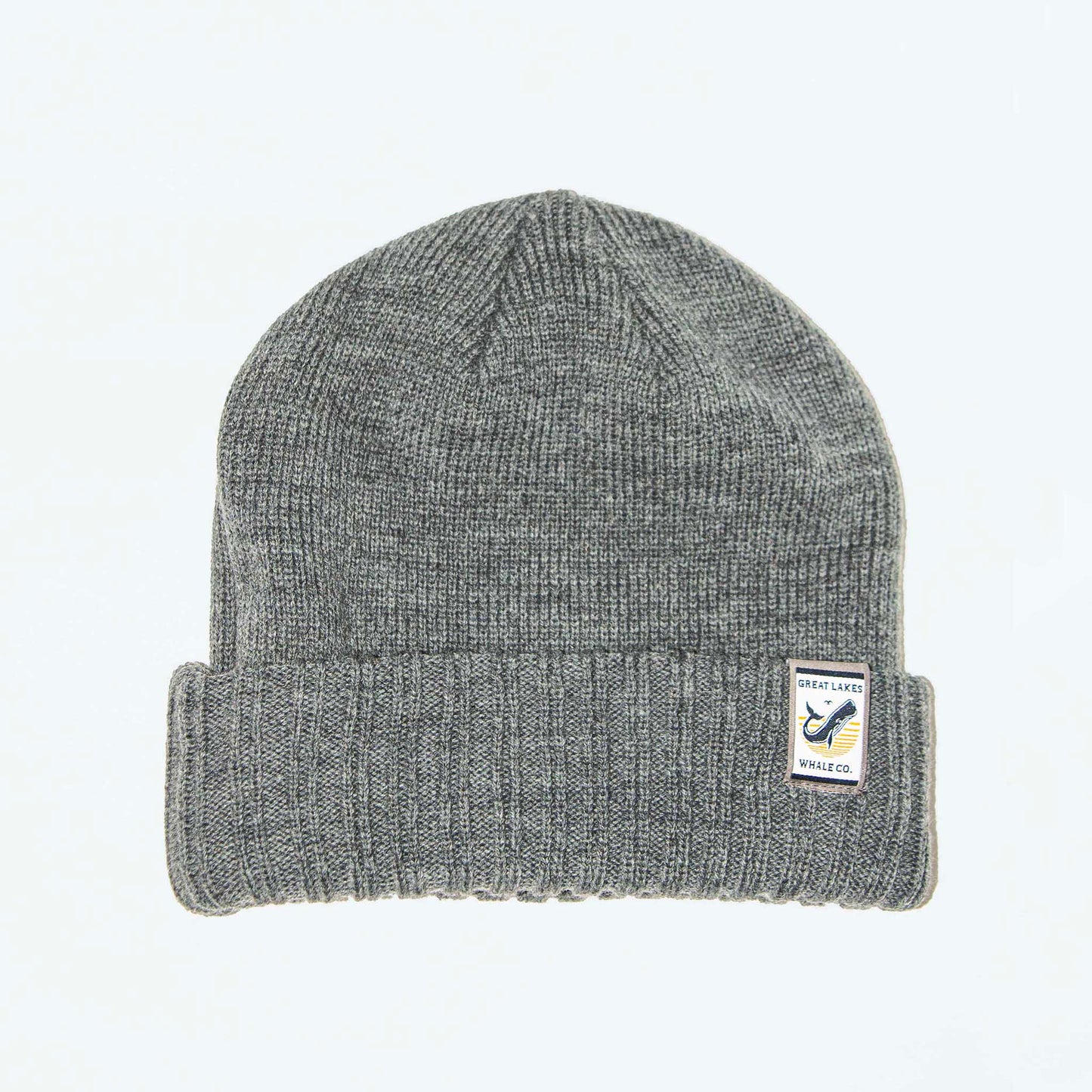 Stormwater Beanie