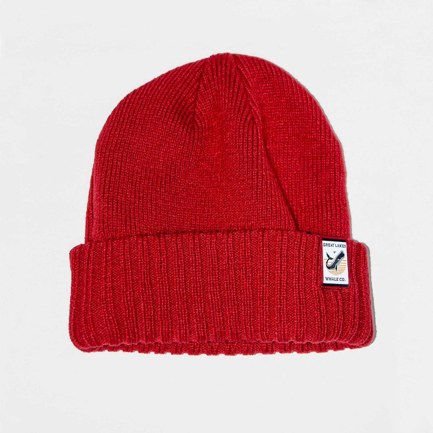 Stormwater Beanie