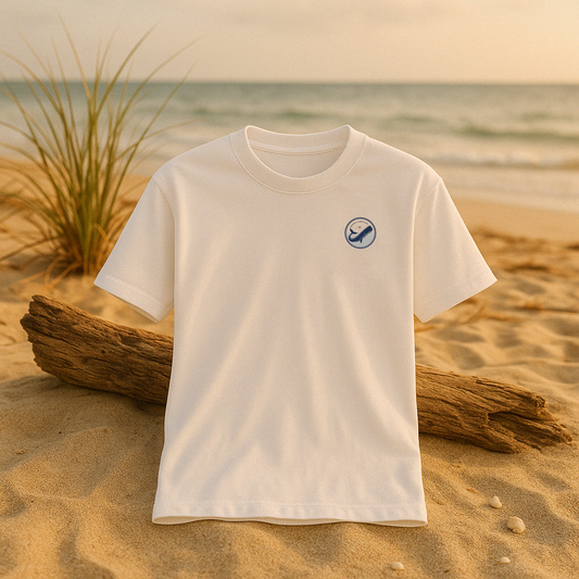 Simple Tee