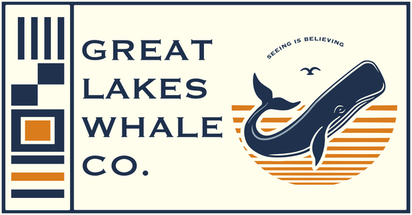 Great Lakes Whale Co.